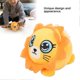 thumbnail image 2 of Stress Relief Plush Toy Cute Cartoon Animal Pattern Decompression Plush Toy Gift, 2 of 4
