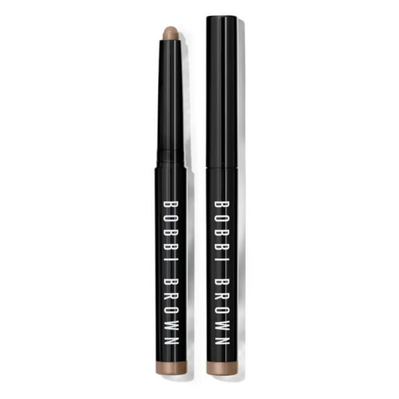 Bobbi Brown LongWear Cream Eyeshadow Stick BRONZE