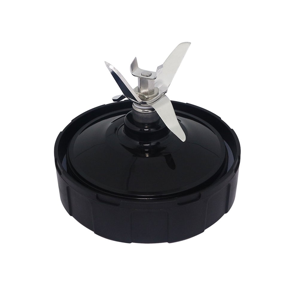 Replacement Pro Extractor Blade Assembly 7 Fin For Nutri Ninja Auto iQ BL680 BL640 CT680 NN100