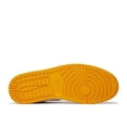 thumbnail image 4 of AIR JORDAN 1 HIGH RETRO OG 'BROTHERHOOD' - 555088-706, 4 of 4