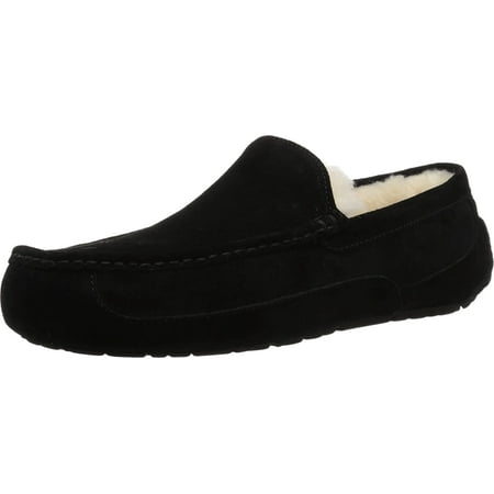 

Men s winter bean cotton shoes Low top cotton shoes
