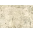 thumbnail image 2 of Abstract Wallpaper Wall Mural - Boho Beige Grunge, 2 of 5