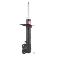 thumbnail image 3 of Genuine KYB Gas Strut, 3 of 3