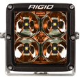 thumbnail image 4 of Rigid Lighting 322053 Driving/ Fog Light Radiance Pod XL, 4 of 5