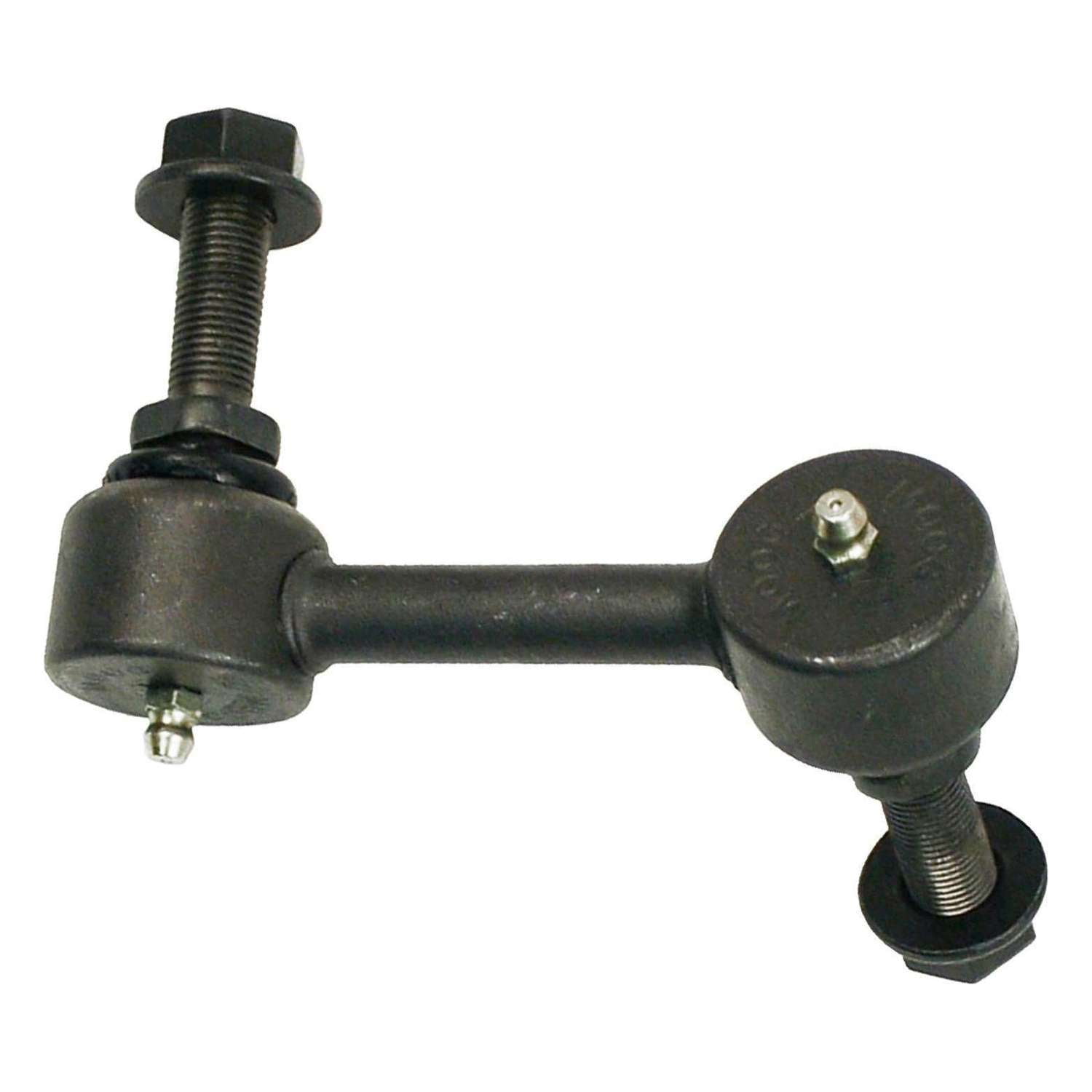 Moog Sway Bar Link, Kit