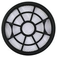 thumbnail image 2 of Rear Filter, ABS Long Service Life Vacuum Cleaner Rear Filter  For Home, 2 of 8