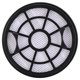 thumbnail image 2 of Filtro De Aspiradora, Filtro Trasero, Reducción De Polvo, Fácil Instalación, Repuesto De Aspiradora Para RO2932EA RO2933EA, 2 of 7