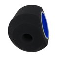 thumbnail image 1 of Maoww Microphone Foam Balls Studio Accessories Portable for Studio Recording, 1 of 9