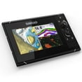 thumbnail image 4 of 7" C-MAP Simrad NSS7 EVO3 Combo MFD GPS Fish Finder with Insight 720P Display, 4 of 5
