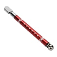 thumbnail image 3 of Fast and Smooth Work Wheel Glass Cutter, Adapt to Various Specifications Mini Body Portable Handheld Glass Cutter with 3~15mm Cutting for Glass, 3 of 7