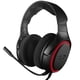 thumbnail image 1 of Auriculares con cable LIBERTY GAMER SPLENDOR Auriculares para juegos con cable Sonido envolvente virtual 7.1, 1 of 6