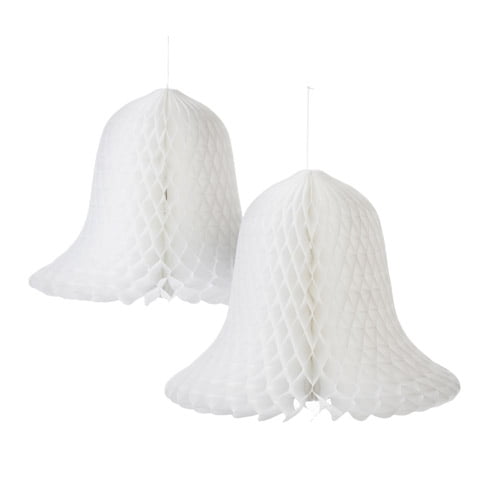 Lynn white the historical roots pdf picture