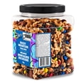 thumbnail image 3 of Joe's Tasty Travels Rocky Mountain Mix, 3 of 4