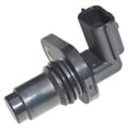 thumbnail image 1 of Sensor CMP Qx70 2014 Infiniti V8 5.0L WALKER ., 1 of 3
