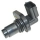 thumbnail image 1 of Sensor CMP WALKER 2017 A 2020 Nissan V8 5.6L, 1 of 3