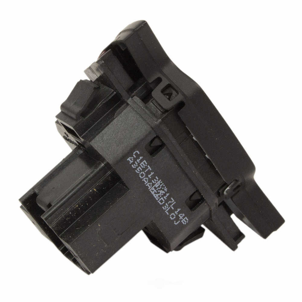 Motorcraft SW-7021 Hazard Warning Flasher