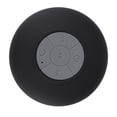 thumbnail image 4 of Wireless Bluetooth Speaker,Outdoor Portable Mini Waterproof Mini Speaker Bluetooth Speaker True to Its Promise, 4 of 7