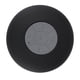 thumbnail image 4 of Altavoz mini NikouMX portátil al aire libre impermeable Bluetooth, 4 of 8