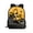 B, variant on Backpack For School Customizable Building Block Car Lightweight Polyester Sports Travel Daypack For Young Hobbyists