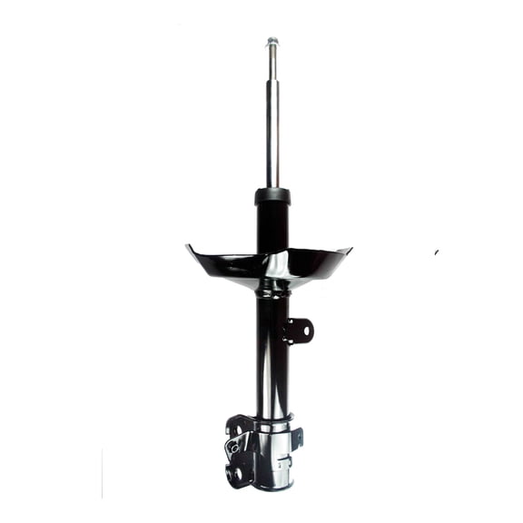 Front Right Suspension Strut Assembly For 2003-2006 Acura Mdx