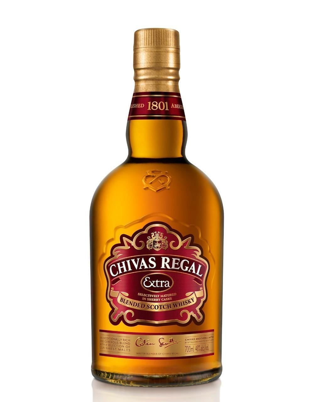 レミマルテン350ml.Chivas.Napoleon 1000ml700ml レミマルテン350ml.Chivas.Napoleon 1000ml700ml