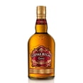 thumbnail image 1 of Caja de 6 Chivas Regal Blend Extra 750 ml, 1 of 2
