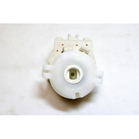 PT Auto Warehouse ISS-692 - Ignition Starter Switch Fits select: 2011 TOYOTA CAMRY BASE/SE/LE/XLE, 2009-2010 TOYOTA CAMRY SE/LE/XLE