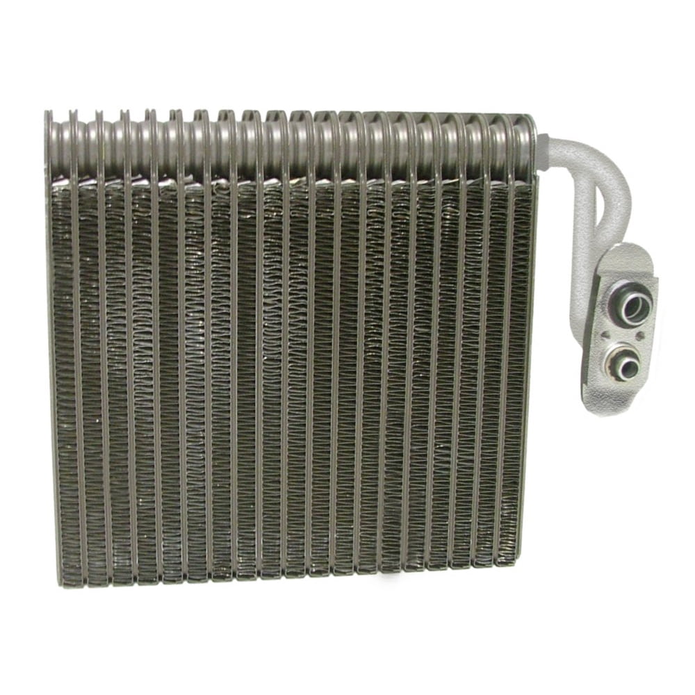 A/C Evaporator Core Repair Kit