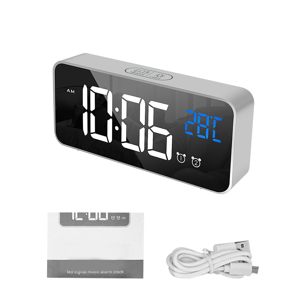best loud alarm clock for heavy sleepers best loud alarm clock for heavy sleepers