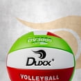 thumbnail image 4 of Balón Voleibol Duxx #5 PVC PRO, 4 of 5