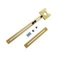 thumbnail image 2 of S SERENABLE Support de Rainure de Fraisage pour Roulette Gabarit de Coupe Cercle Portable Multifonctionnel Style B, 2 of 8