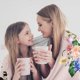 thumbnail image 4 of 100x130cm Mother's Day Blanket Gift from Daughter/Son, Best Mom Ever Gifts, Birthday Gifts, I Love You, 4 of 5
