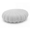 thumbnail image 2 of Royal Massage Chauffe-Pierre à Coque (Grand) avec 12 Pierres Chaudes, 2 of 2