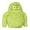 B, variant on Hearth & Gear Soft And Cute Big Eyed Doll Doll Little Hairy Girl Cute Pillow