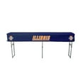 thumbnail image 1 of Rivalry RV222-4500 Illinois Canopy Table Cover, 1 of 1