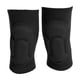 thumbnail image 4 of 2X 2x rodillera protectora de a prueba de golpes para adultos para voleibol tenis fútbol 2 piezas, 4 of 8