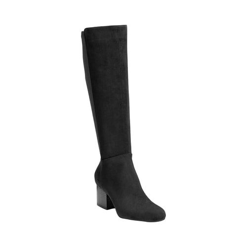 a2 by aerosoles knee high boots