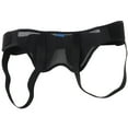 thumbnail image 2 of Hernia Guard,Ober Inguinal Hernia Belt Groin Support Brace Hernia Belt Custom Engineered, 2 of 14