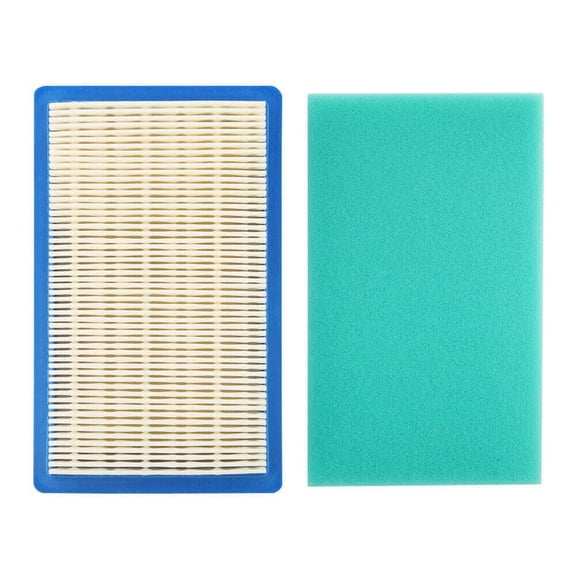 Proven Part Air Filter Combo Fits Honda 17211-ZG9-M00, Fits Kohler 14 083 01-S