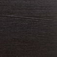 thumbnail image 4 of Pemberly Row Table Console Transitionnel, Fini Bois Espresso, 4 of 5