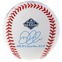 جيمي Didi Gregorius Jerseys & Gear - Walmart.com جيمي جيمي Didi Gregorius Jerseys & Gear - Walmart.com جيمي