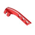thumbnail image 3 of 2Pcs Metal Horizontal Transmitter Neck Strap Balancer Adjuster for Futaba Radiolink Jumper Remote C, 3 of 5