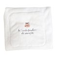 thumbnail image 2 of Manta para bebé, de dormir a prueba , capa infantil, bolsas de coche, prendas de vestir cálidas para pequeños ardilla CUTICAT Manta de dormir para cochecito, 2 of 8