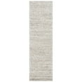 thumbnail image 5 of SAFAVIEH Himalaya Walter Solid Runner Rug, Brown, 2'3" x 12', 5 of 9
