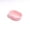 Pink, variant on Silicone Mini Loaf Baking Cups, Non-Stick Reusable Air Fryer Molds, Flexible Food-Grade Silicone Muffin Liners for Brownies Cakes Puddings, Dishwasher Safe Mini Bread Cups for Oven Freezer