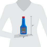 BlueDevil Power Steering Stop Leak, 8 oz Bottle