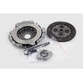 thumbnail image 2 of Kit Clutch Original Nissan Tsuru 1992-2017 Nissan C1000F41XA, 2 of 2