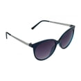 thumbnail image 5 of Lentes de Sol Levis Eyewear Mujer X13011 Outlook Azul Filtro 100% UV, 5 of 5