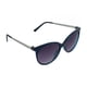 thumbnail image 5 of Lentes de Sol Levis Eyewear Mujer X13011 Outlook Azul Filtro 100% UV, 5 of 5