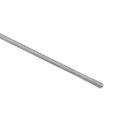 thumbnail image 6 of Oil Dipstick Plug for BMW R45 / R65 / R80 / R100 - Silver, 6 of 12